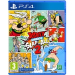 Microids Asterix & Obelix Slap them All! 2 (PS4)