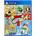 Microids Asterix & Obelix Slap them All! 2 (PS4)