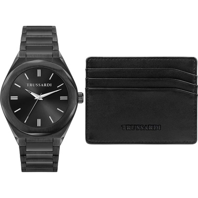 Trussardi R2453156007