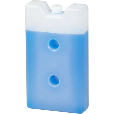 Vložka MagicHome, 300 ml, chladiaca, gélová