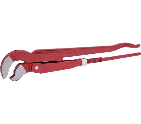 KS Tools 113.2000
