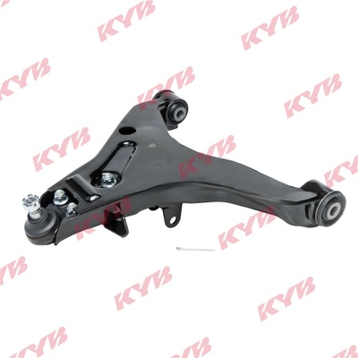 Rameno zavesenia kolies KYB KSC5580