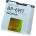Nokia Li-ion 1050mAh BP-6MT