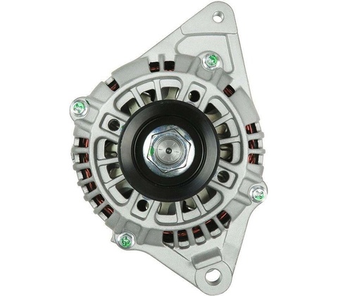 generátor AS-PL (AUTO STARTER) A5178