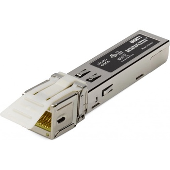Cisco MGBT1