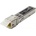 Cisco MGBT1