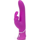 Happyrabbit G-spot