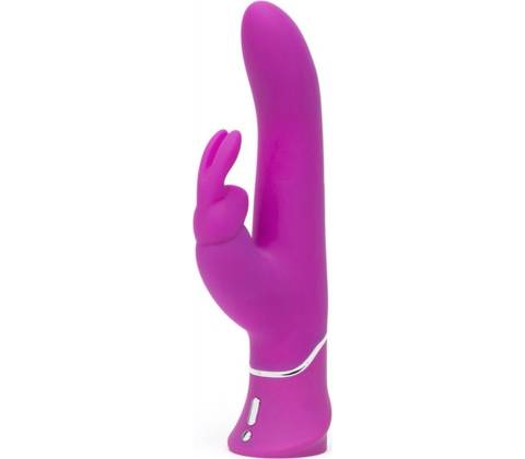 Happyrabbit G-spot