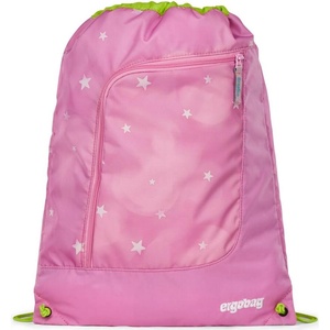 Ergobag Gym Bag Magic CloudBear