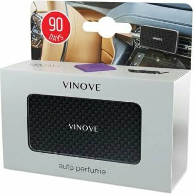 Vinove Power line Milano V20-14