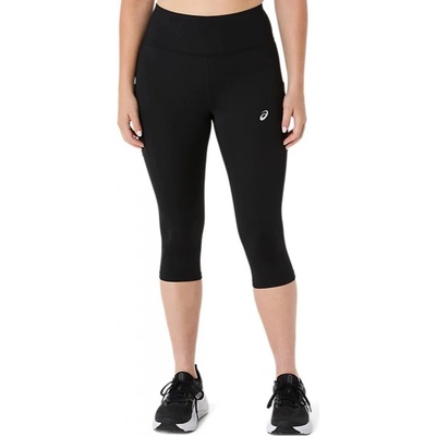 Asics Core Capri Tight W 2012D179001 performance black