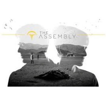 The Assembly