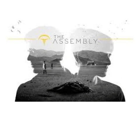 The Assembly
