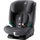 Römer Versafix 2024 Midnight Grey