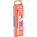 Apli 19964