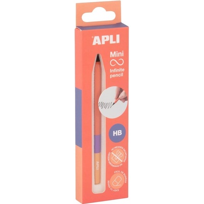 Apli 19964