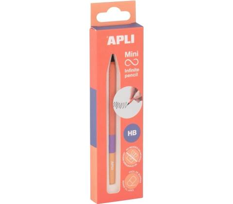 Apli 19964