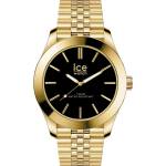 Ice Watch 024746 Часовници