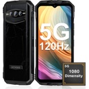 Doogee V30T 5G 12GB/256GB