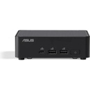 ASUS NUC 14 Pro RNUC14RVKU7088C2I (90AS0071-M000J0)