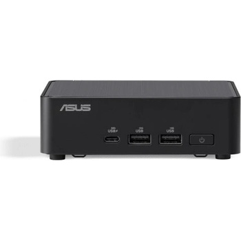 ASUS NUC 14 Pro RNUC14RVKU7088C2I (90AS0071-M000J0)