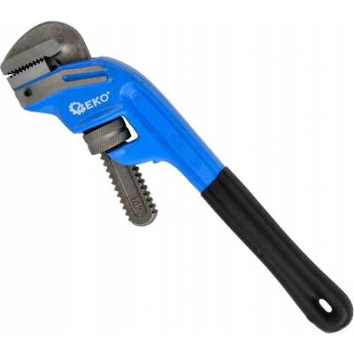 GEKO G01647