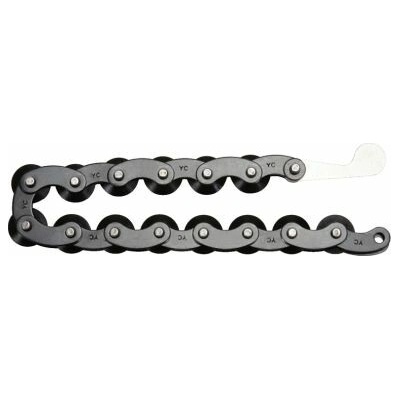 KS TOOLS 150.1501