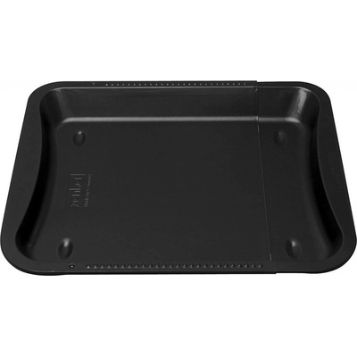 Zenker Formy a pekáče 33x35cm priemer 12cm