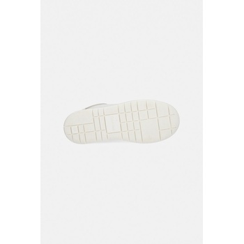 Calvin Klein Jeans Детски маратонки Calvin Klein Jeans (V3A9.83215.30.34)