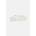 Calvin Klein Jeans Детски маратонки Calvin Klein Jeans (V3A9.83215.30.34)
