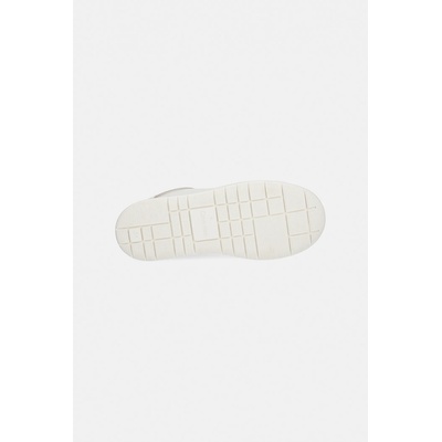 Calvin Klein Jeans Детски маратонки Calvin Klein Jeans (V3A9.83215.30.34)