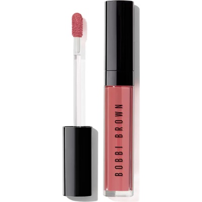 Bobbi Brown Crushed Oil Infused gloss hydratačný lesk na pery New Romantic 6 ml