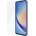 Safe Стъклен протектор Safe - UWF, Galaxy A34 5G, черен (5711724954542)