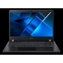 Notebooky Acer TravelMate P2 NX.VQ4EC.001