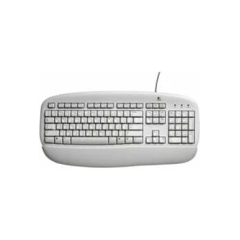 Image 1 of Logitech Value (967567-1103)