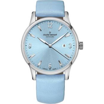 Image 1 of Claude Bernard 80091 3 BUICN