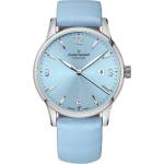 Claude Bernard 80091 3 BUICN Часовници