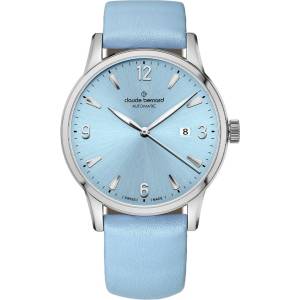 Claude Bernard 80091 3 BUICN Часовници