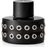 New Notes Erotika Maximale Extrait de Parfum 60 ml Парфюми