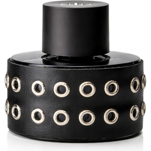 New Notes Erotika Maximale Extrait de Parfum 60 ml Парфюми