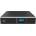 Vertiv Liebert GXT5-3000IRT2UXLN