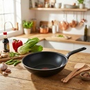 Tefal B5671953 28 cm