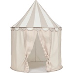 OYOY Mini Детска палатка Circus - OYOY Mini (M107410)
