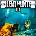 Silent Hunter 3