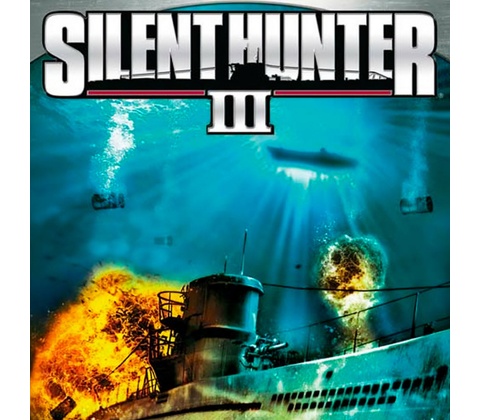 Silent Hunter 3