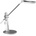 Ecolite EC0360