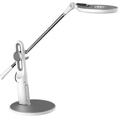 Ecolite EC0360