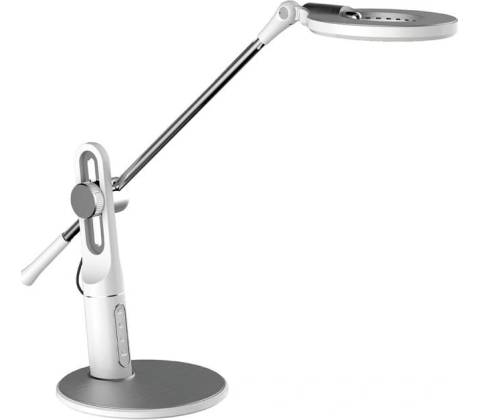 Ecolite EC0360
