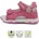 D.D.Step AC64176A