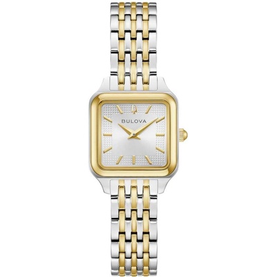 Bulova 98l330 (98l330)